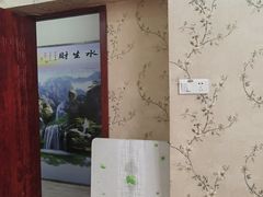 -大丰收海鲜酒楼·专业餐饮30年(连云港老字号店)