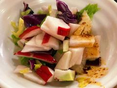 -大邑李记肥肠血旺