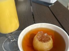 -水上明月·湖景餐厅