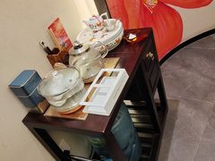 -厝包四点金·潮宴(太古仓店)