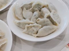 -东方饺子王(和平里店)