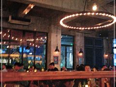 大堂-COMMUNE幻师(上邦百汇城店)