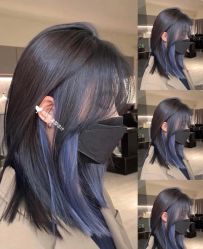 -LJOY丽锦造型·烫发染发