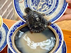 -韵姐牛奶甜品世家