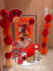 -柠润·Onda塑形·海菲秀·科技美肤中心