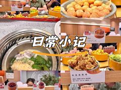 -大悦城(沈阳中街店)