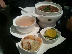 android_upload_pic-鹿港小镇(霄云店)