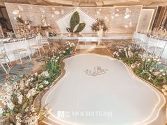 -北京中国大饭店