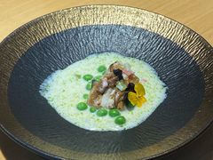 -秋荀日本料理(昆明同德广场店)