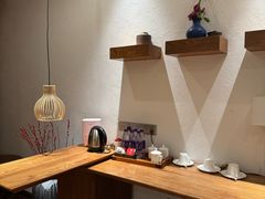 -古尔沟华美达温泉度假酒店