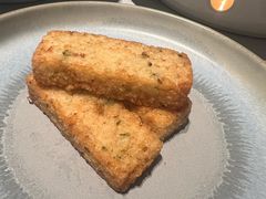 -逸道(益丰·外滩源店)