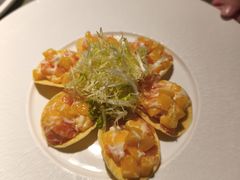 -朴墅(西湖青芝坞店·杭帮菜·家宴.14年的店)
