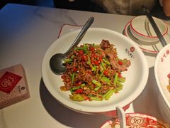 -湘悦回家(棠东店)