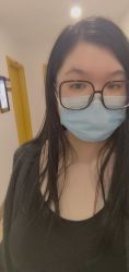 -上海浦滨儿童医院