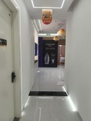 -UTIME媛腾·胶原科技中心