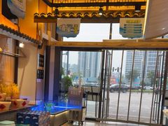 -8号厚厨(凤凰店)