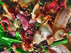 -和生记老菜馆(石韵苑店)