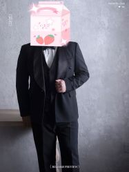 -青禾蒙娜丽莎婚纱摄影(武汉总店)
