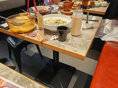 -老福洲·三十年福州味(斗东店)
