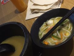 -云味馆·云南菜·云南米线(同泰时代广场店)