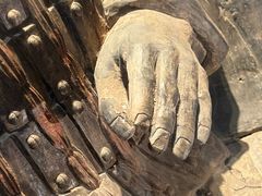 -秦始皇帝陵博物院-丽山园