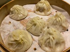 -沈大成(南京东路店)