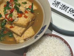 -潇湘阁(昆泰国际大厦店)