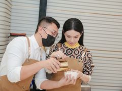 -LV路易威登(贵和购物中心店)