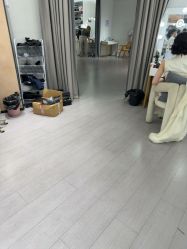 -星光兔·西扶海棠·写真馆(景德镇店)