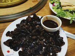 -忠林杀猪菜(凤台小区店)