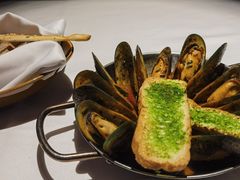 -Erman岩烧牛排(虹桥南丰城店)