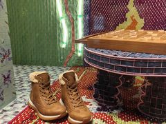 -爱马仕 HERMES(上海ifc商场店)