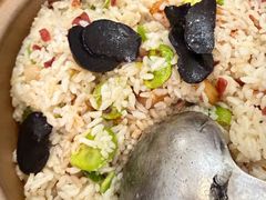 -云腾食府·云南菜