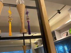 -打趸BTC·Breaktime cafe(北京路店)