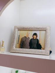 -美肤盾祛痘·问题肌头疗管理中心