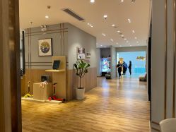 -尤尼可国际影像(万源分店)