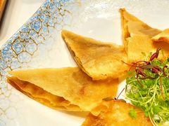 -酒蜻蜓·庭院私房菜(天元东路店)