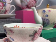 -WEDGWOOD(北京SKP店)