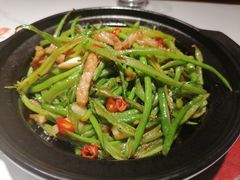 -寿州大饭店·餐厅