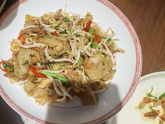 -清水亭湖北菜(大屯DT51店)