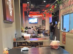 -鱼无双·酸菜鱼(来凤街店)