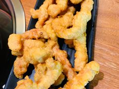 -串门邻居串串火锅(云南南路店)