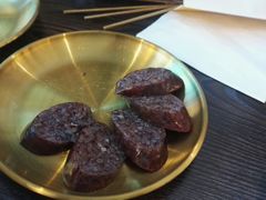 -玉流珍肴馆(亮马桥店)