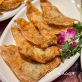 藏在八市，本地老饕都爱去的的宝藏海鲜排档!!!