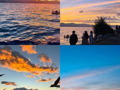 -大理.老字号渝记酸萝卜乌鱼(古城总店)