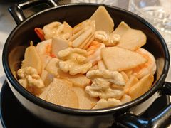-Bco豆库(中集文昌店)