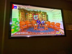 -合和大唐(江夏纸坊店)