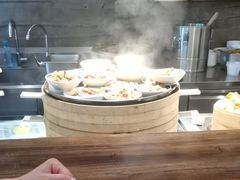 -淮扬厨子(健康路店)