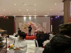 -映像威海·海鲜味道(经区店)