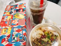 -丝恋丝娃娃(金阳国贸店)